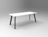 Eternity Meeting Table