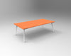 Eternity meeting table