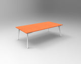 Eternity Meeting Table
