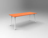 Eternity Meeting Table