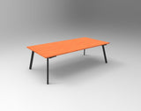Eternity Meeting Table