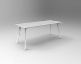 Eternity meeting table