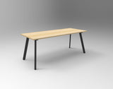 Eternity Meeting Table