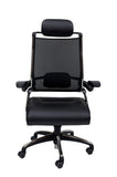 Orion Sync Mesh Task Chair