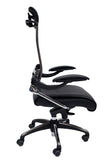 Tektron Executive Chair