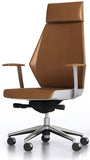 Orion Sync Mesh Task Chair