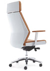 Executor IV Office Chair - Executive Chairs - new-office-au