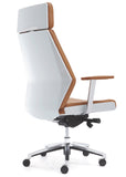 Orion Sync Mesh Task Chair