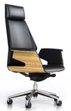 Executor V Office Executive chair - Executive Chairs - new-office-au