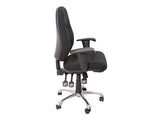 Orion Sync Mesh Task Chair