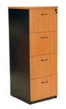 FC4 - Filing Cabinet