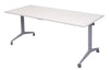 Rapidline flip top table