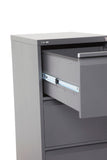 Filing-Cabinet-Draw-Runners