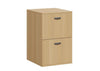 Filing Cabinet