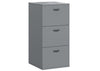 Filing Cabinet