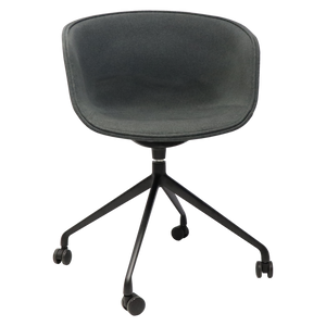 Focal Tub Chair