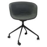 Orion Sync Mesh Task Chair