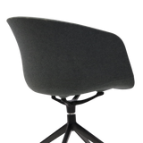 Orion Sync Mesh Task Chair