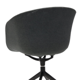 Orion Sync Mesh Task Chair
