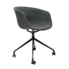 Focal Tub Chair