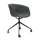 Focal Tub Chair