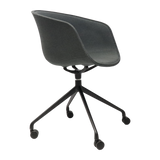 Orion Sync Mesh Task Chair