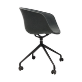 Focal Tub Chair