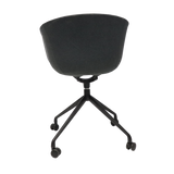 Orion Sync Mesh Task Chair