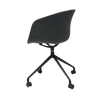 Focal Tub Chair