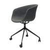 Focal Tub Chair