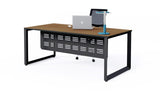 Forum Executive Desk