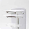 FURSYS ALIGN - Height Adjustable Podium