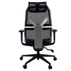 LEGENDARY-Mesh-Adjustable-Headrest-Best-Gaming-Chair