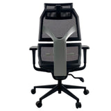 LEGENDARY-Mesh-Adjustable-Headrest-Best-Gaming-Chair