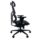LEGENDARY Mesh Adjustable Headrest Best Gaming Chair