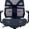 LEGENDARY-Mesh-Adjustable-Headrest-Best-Gaming-Chair