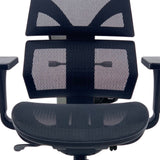 LEGENDARY-Mesh-Adjustable-Headrest-Best-Gaming-Chair