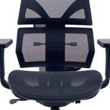 Orion Sync Mesh Task Chair