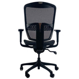 MACRO-X-Mesh-Pro-Gaming-Chair-Adjustable-PU-Arm-rests