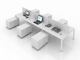 Orion Sync Mesh Task Chair