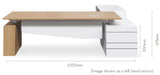 Geo-Executive-Desk-101-Selectric
