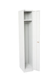 GO Locker Single Door