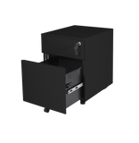 Orion Sync Mesh Task Chair