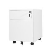 Orion Sync Mesh Task Chair