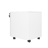 Orion Sync Mesh Task Chair