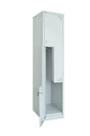 GO Step Locker - Rapidline - Locker - pimp-my-office-au