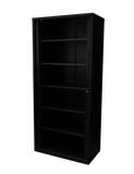 GO Tambour Door Cupboard 1200 wide