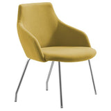 Orion Sync Mesh Task Chair