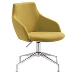 Orion Sync Mesh Task Chair