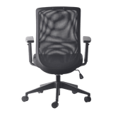 Orion Sync Mesh Task Chair